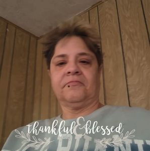 Meet your Posher, Eva